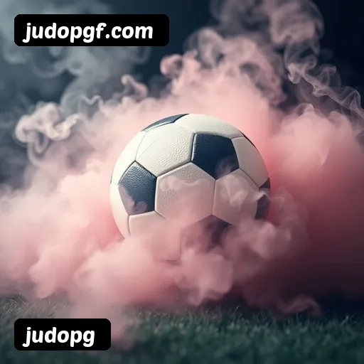 Requisitos do APK judopg para Android — compatibilidade e uso no celular