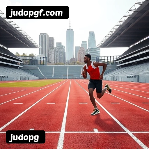 Comparação APP mobile vs versão web da judopg