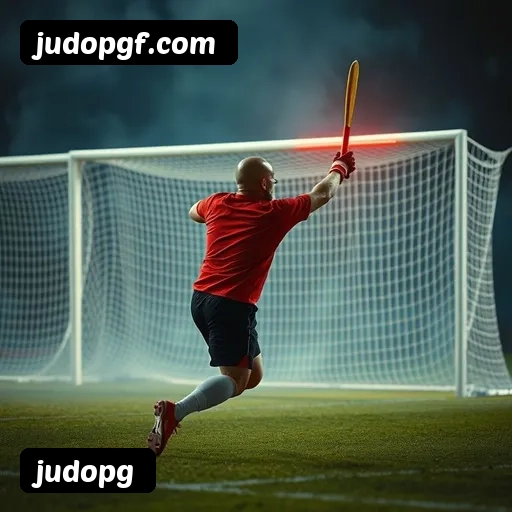 Tabela RTP dos jogos de cassino da judopg