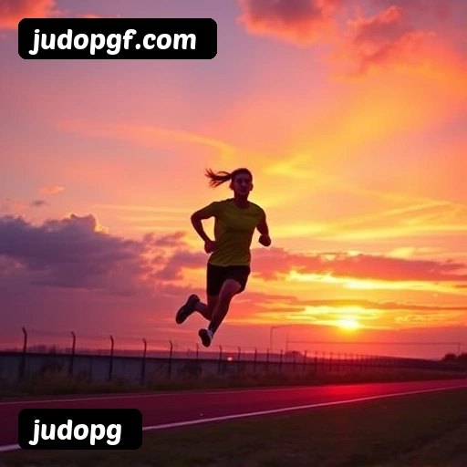 FAQ judopg Brasil - Perguntas frequentes sobre bônus, PIX, RTP, APP mobile e VIP