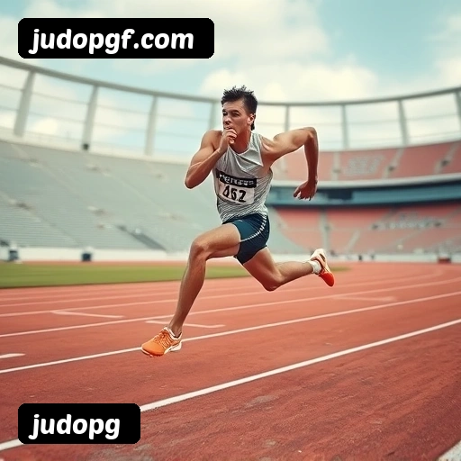 Catálogo judopg com mais de 3.100 jogos — Pragmatic Play, Evolution, NetEnt e fornecedores certificados