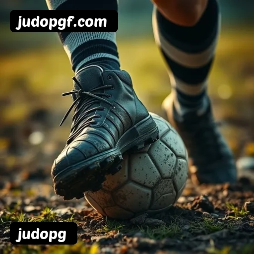 Pagamentos PIX na judopg