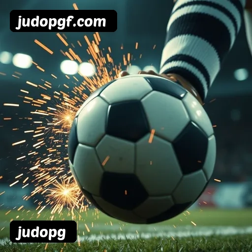 Jogo responsável judopg - Ferramentas de controle, limites, auto-exclusão, suporte CVV 188