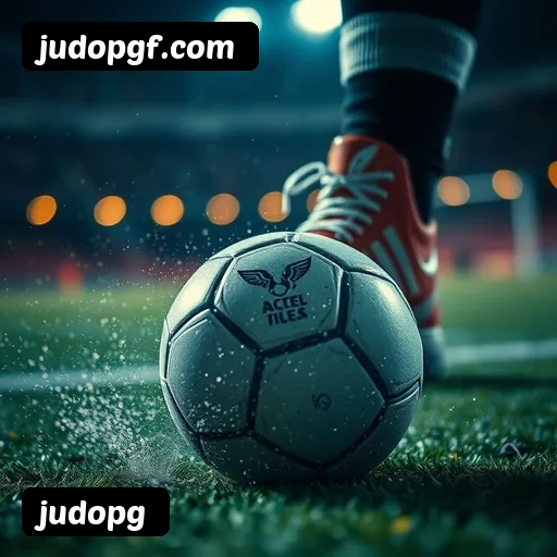 Tabela RTP verificado dos top 15 jogos mais populares judopg - Gates of Olympus, Fortune Tiger, Aviator