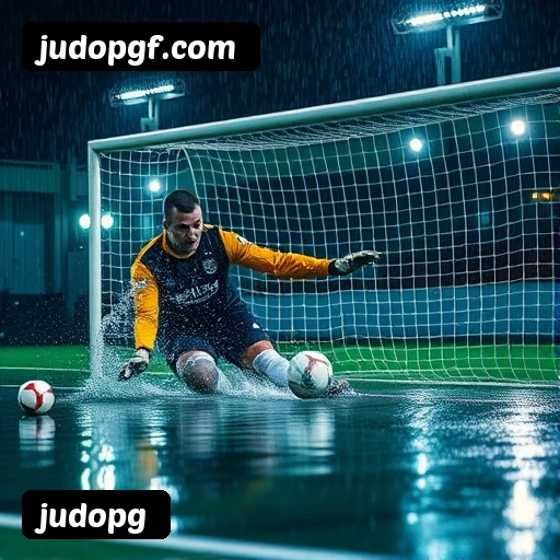 Principais provedores de slots da judopg - NetEnt, Pragmatic Play, Play'n GO