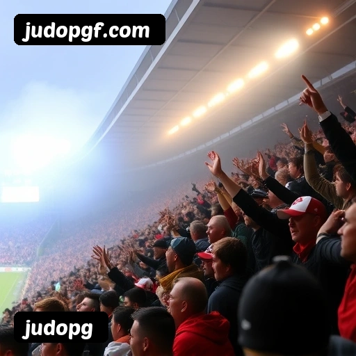 6 vantagens exclusivas do programa VIP da judopg